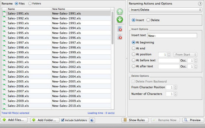 winsome file renamer serial key